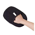 Reusable Pet Hair Remover Glove ⭐