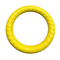 Floating Dog Training Ring ⭐