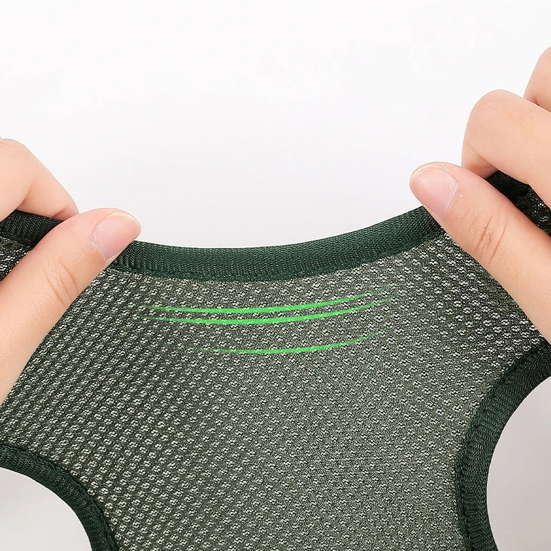 Pet Grooming Hammock for Nail Trimming & Bathing