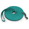Dual-Color Long Training Dog Leash