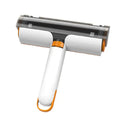 FurSwipe™ — Reusable Pet Hair Remover